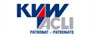 Patronat KVW-ACLI