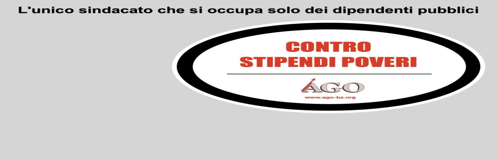 VANTAGGI DELL'ISCRIZIONE