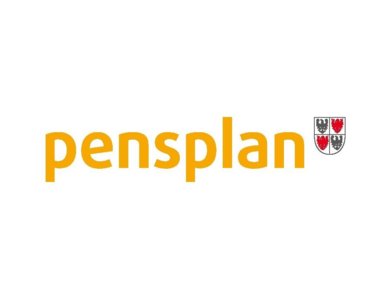 PensPlan - Logo
