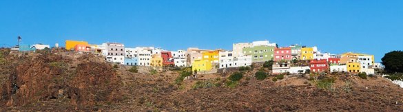 https://upload.wikimedia.org/wikipedia/commons/5/5c/San_Sebasti%C3%A1n_de_La_Gomera_01.jpg