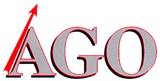 Logo Ago