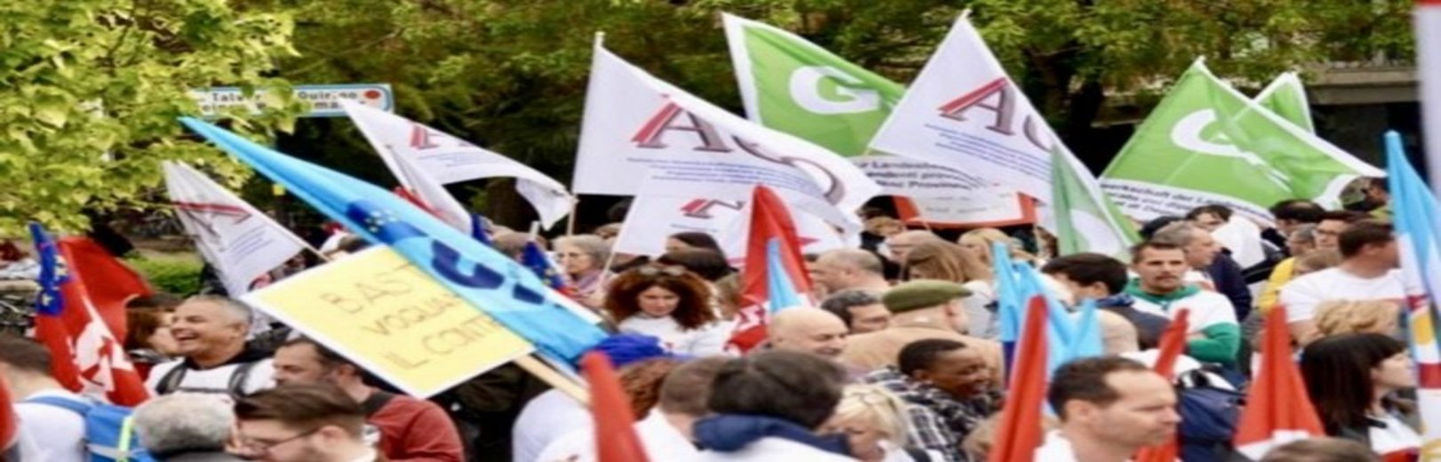 I soldi non arrivano da soli...  insieme, è possibile ottenere di più!