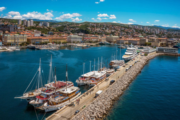 https://www.kroati.de/kroatien-kvarner/rijeka.html